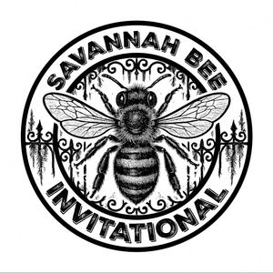 Savannah Bee Invitational