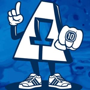 Clean up party at the Fort