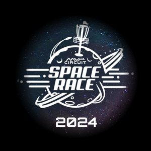 2024 MVP Space Race