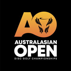 2026 Australasian Open