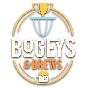 Bogeys & Brews presented by Cheboygan Brewing