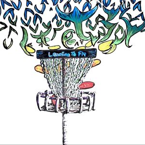 Learning To Fly Workshop in November