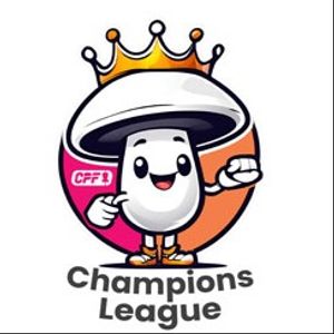 CPF Finaledag 2025: Open Ronde