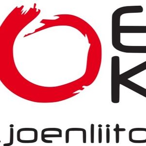 Joen Liitokiekon seuranmestaruus 2025