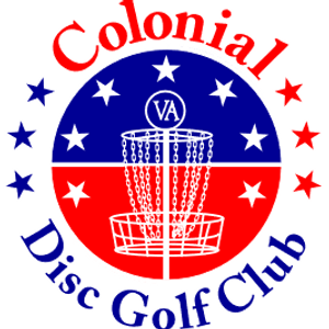 29th Annual Colonial Spring Pro/Am