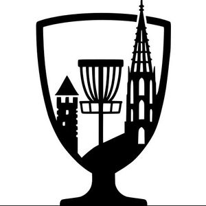 Vereinsmeisterschaft Heads Up Freiburg e.V.