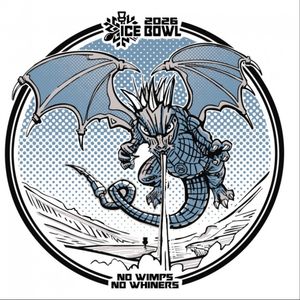 23rd Annual Saskatoon Ice Bowl 2026