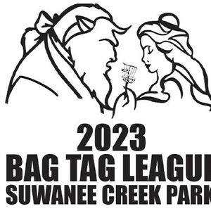 Suwanee Creek Bag Tag Tournament 