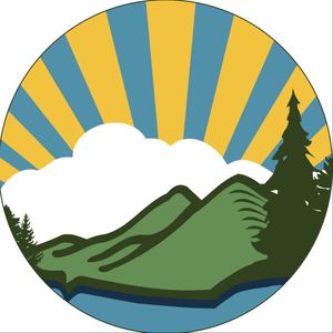 Buncombe County Parks and Recreation - Disc Golf Club