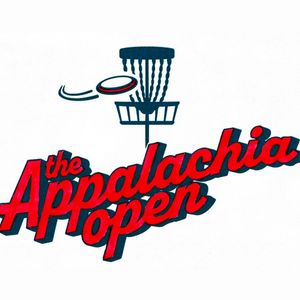 The Appalachia Open