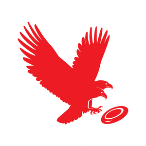 Serbian Championship 2025