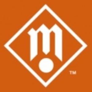 Maverick DG: Spook Creek