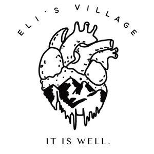 4th Annual CHD Awareness for Eli Village