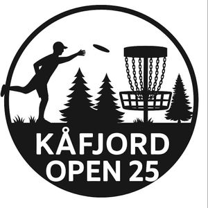 KåfjordOpen2025