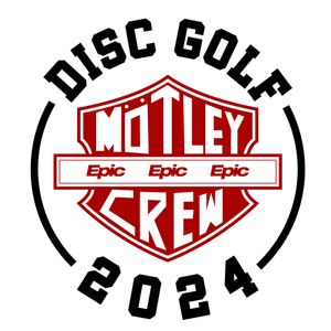 Epic Invitational 2024