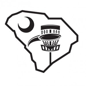 Crooked Creek Classic presented by Vista Roofing