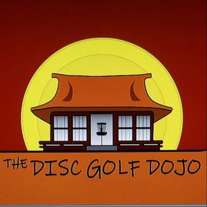 Field Work Friday at the Dojo