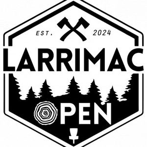 Larrimac Open