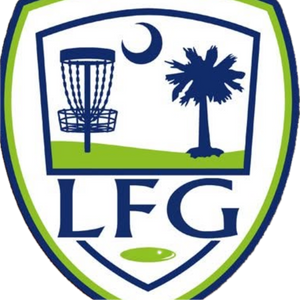 LFG Bag Tag Launch 2026