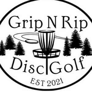 Grip N Rip Space Race