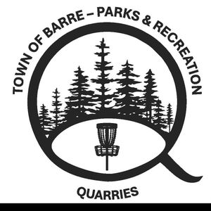 Vermont Senior Games Disc Golf Tournament