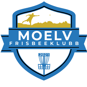 Kjetting i mørket