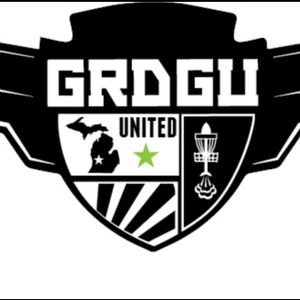 GRDGU Bag Tag Kick Off