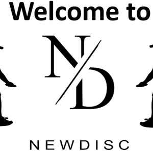 Space Race 2025 - Sjælland - Presented by NewDisc