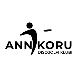 Masters CUP 2025 powered by Innova Europe - Annikoru