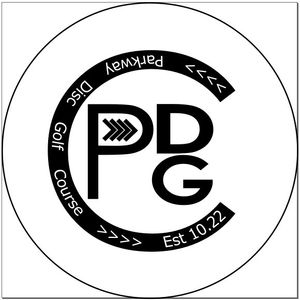 PDGC presents: Discmania "3 Disc" Challenge Pop-up Tournament