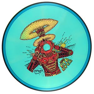 MVP - Glitch Only - Fun Tournament