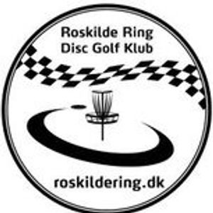 Ringens Herre 2025