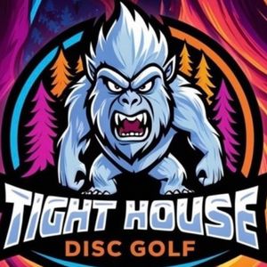 Throw Your Weight A Round Tournament