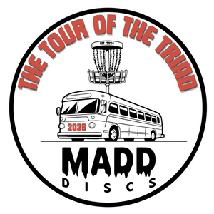 The Sappenfield Showdown