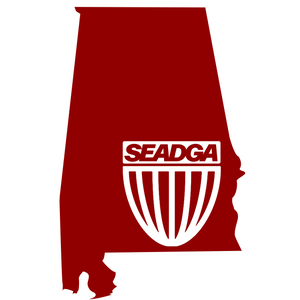 Veterans for Vets @ the LZ