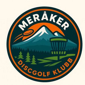 Pargolf turnering 5-10. trinn