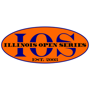 IOS #136 Illiana Open