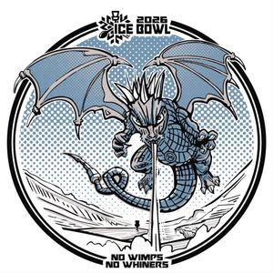 The 2026 Sarasota Sky Pilots Super Ice Bowl
