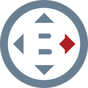 Brookstone - Spring Family Day