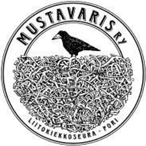 Pormestaruuskisa 2023