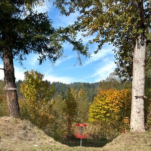 2025 Old Mill Club Closer