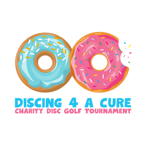 Discing 4 a Cure