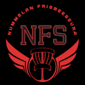 NFS Seuramestaruuskisat 2024