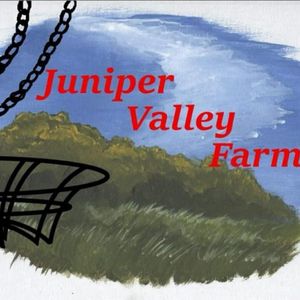 Juniper Vally Monthly