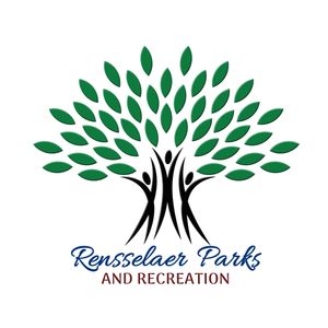 2nd Annual Wood Chuck-It Open