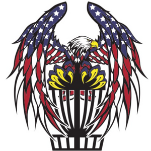 Vets Disc Golf Club-Cedar Rapids, Iowa Glow Round