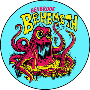 🏆 Hyzers Club Championship 🏅 (Invitation-Only) 🔰