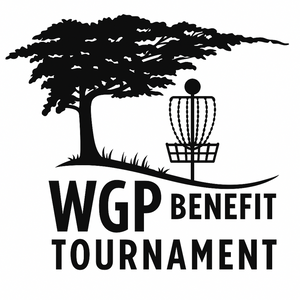 WGP Benefit Tournament
