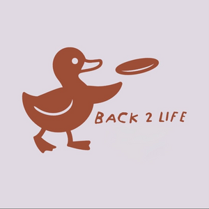 Valentine's day doubles!