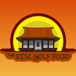 Polar Open at Bill Allen Presented by Innova